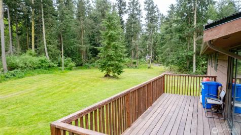 740 Nature Lane Coupeville WA 98239