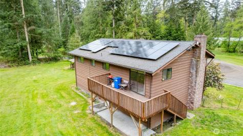 740 Nature Lane Coupeville WA 98239