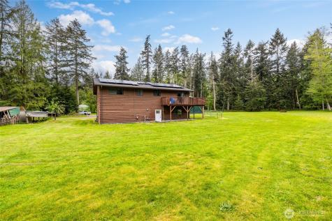 740 Nature Lane Coupeville WA 98239