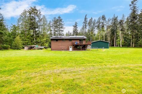 740 Nature Lane Coupeville WA 98239