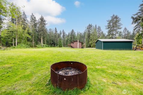 740 Nature Lane Coupeville WA 98239