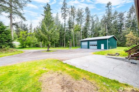 740 Nature Lane Coupeville WA 98239