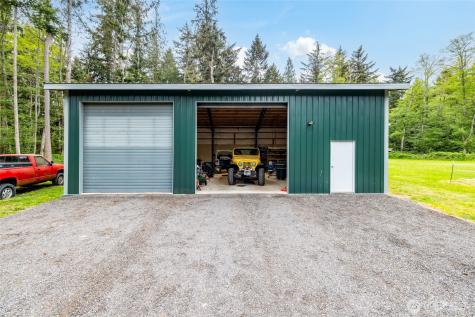 740 Nature Lane Coupeville WA 98239