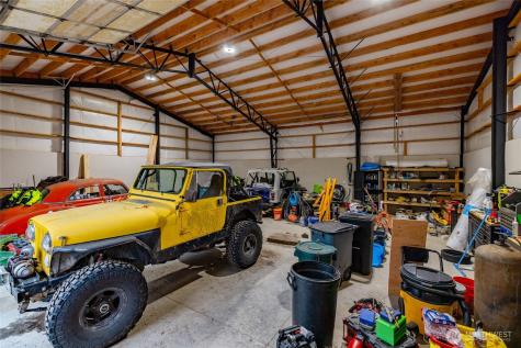 740 Nature Lane Coupeville WA 98239