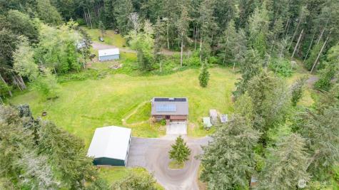 740 Nature Lane Coupeville WA 98239