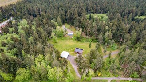 740 Nature Lane Coupeville WA 98239
