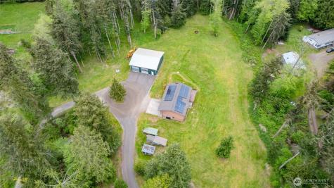 740 Nature Lane Coupeville WA 98239