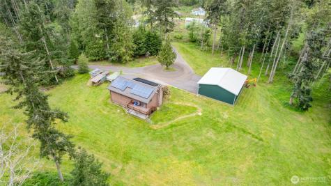 740 Nature Lane Coupeville WA 98239