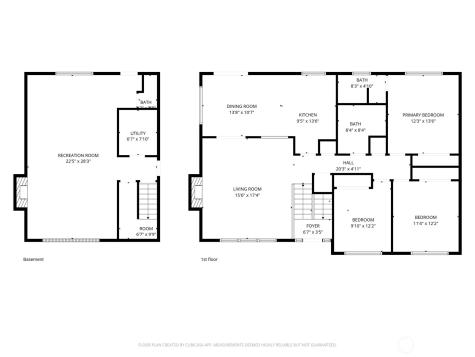 740 Nature Lane Coupeville WA 98239