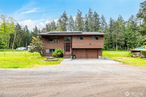 740 Nature Lane Coupeville WA 98239