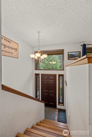 740 Nature Lane Coupeville WA 98239