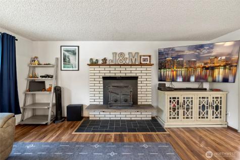 740 Nature Lane Coupeville WA 98239