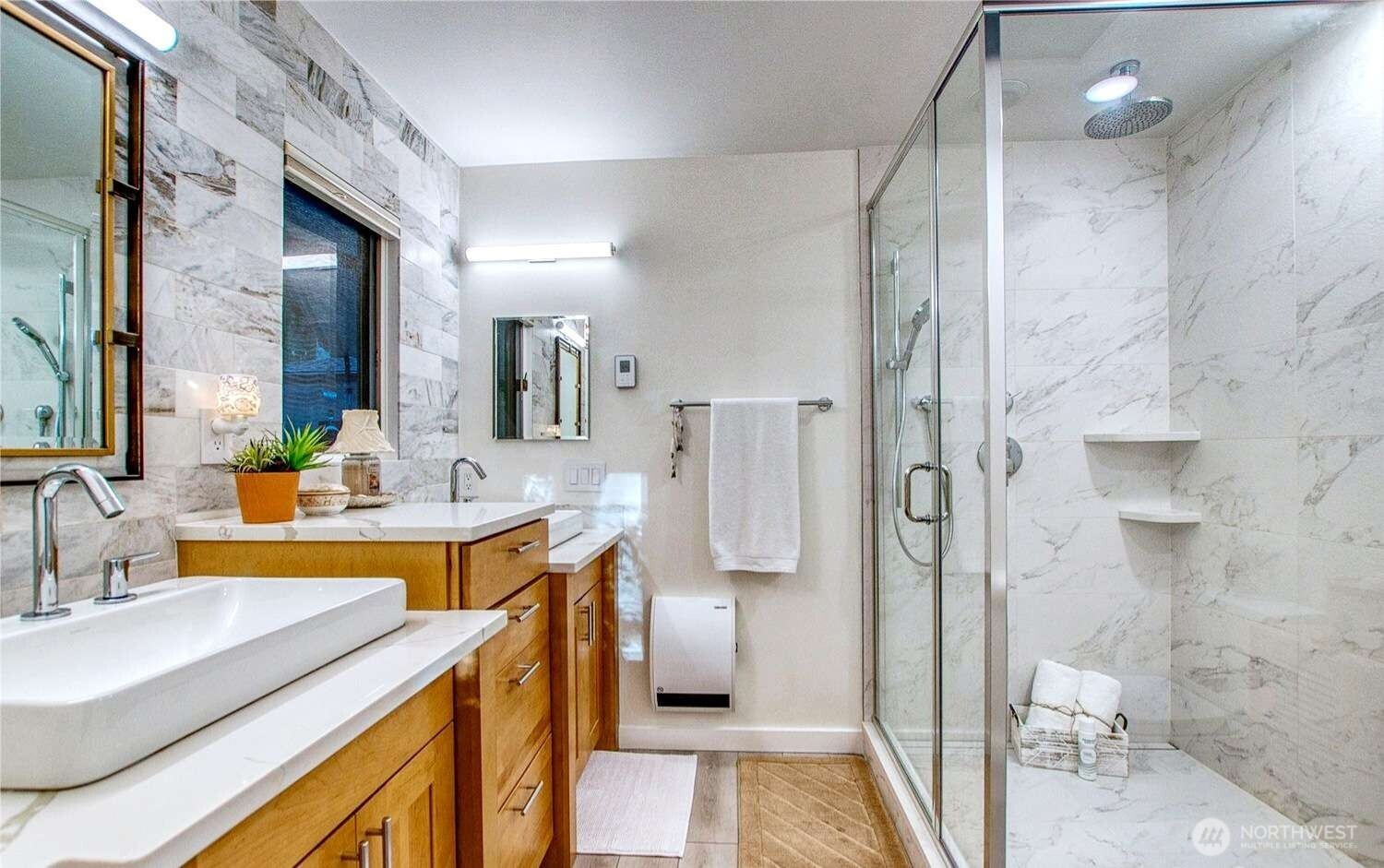 265 Madrona Drive Friday Harbor WA 98250