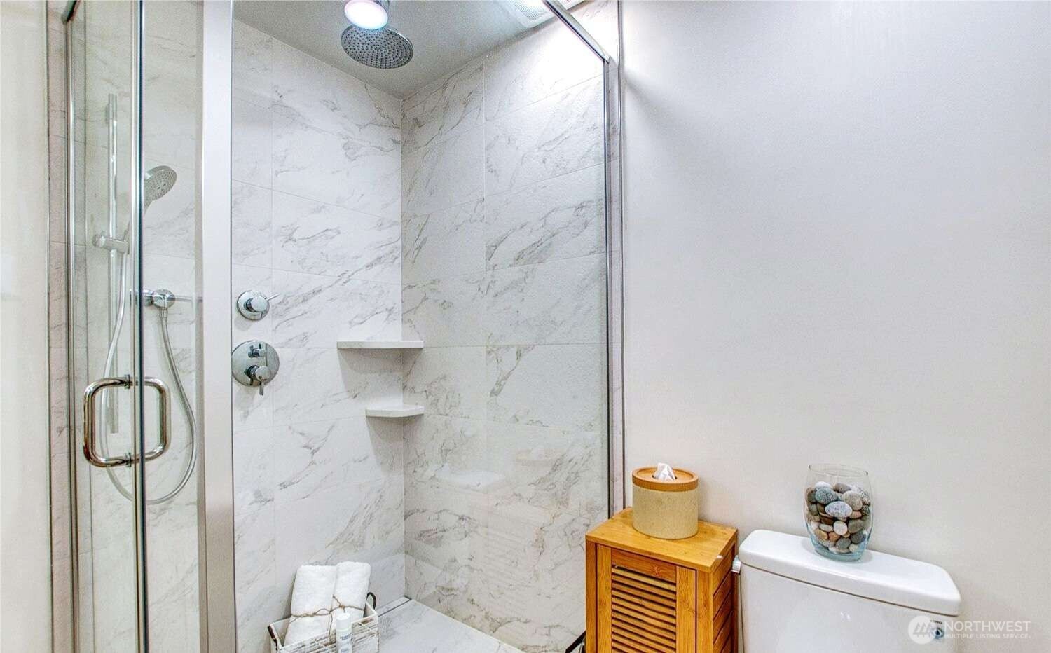 265 Madrona Drive Friday Harbor WA 98250