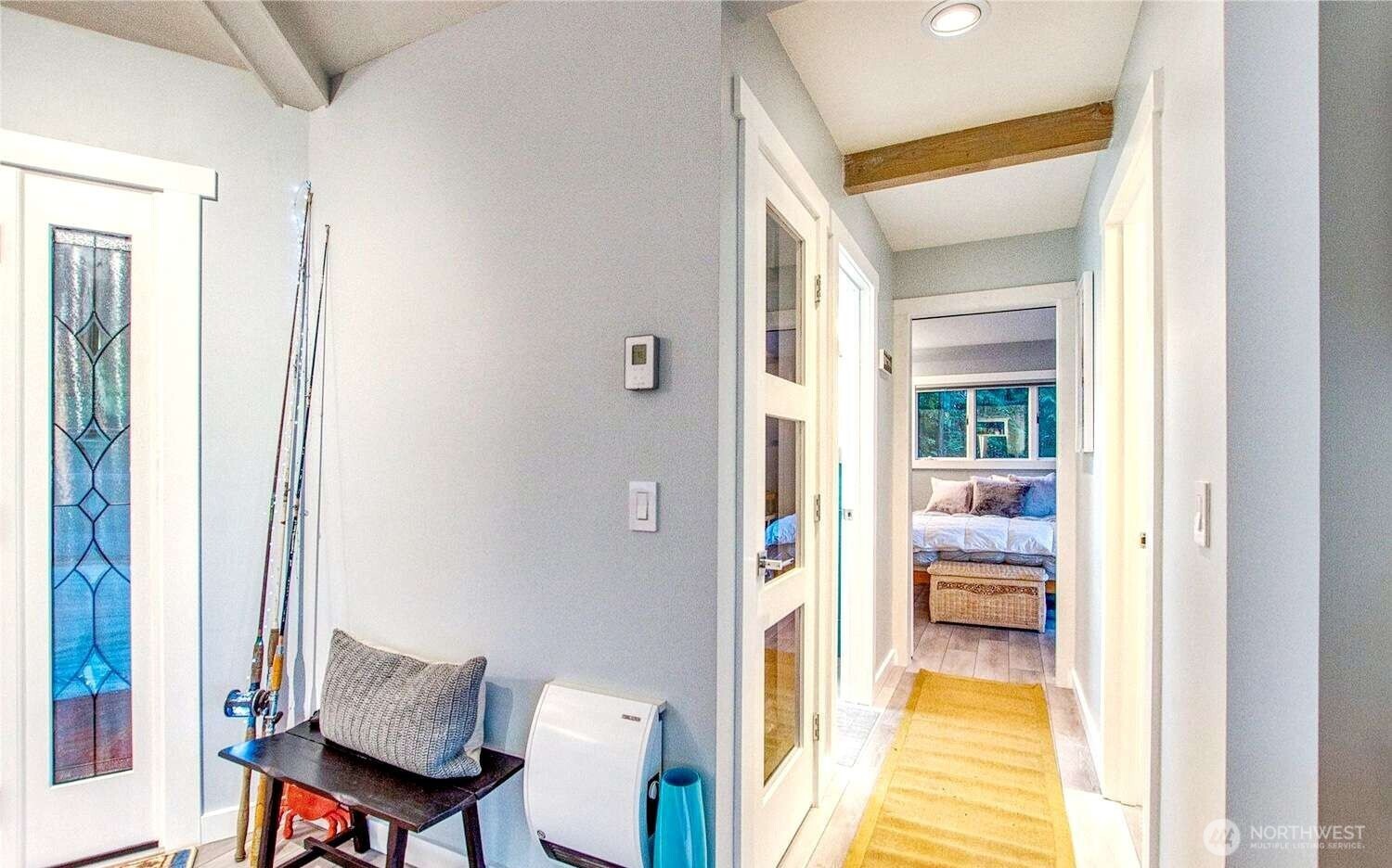 265 Madrona Drive Friday Harbor WA 98250