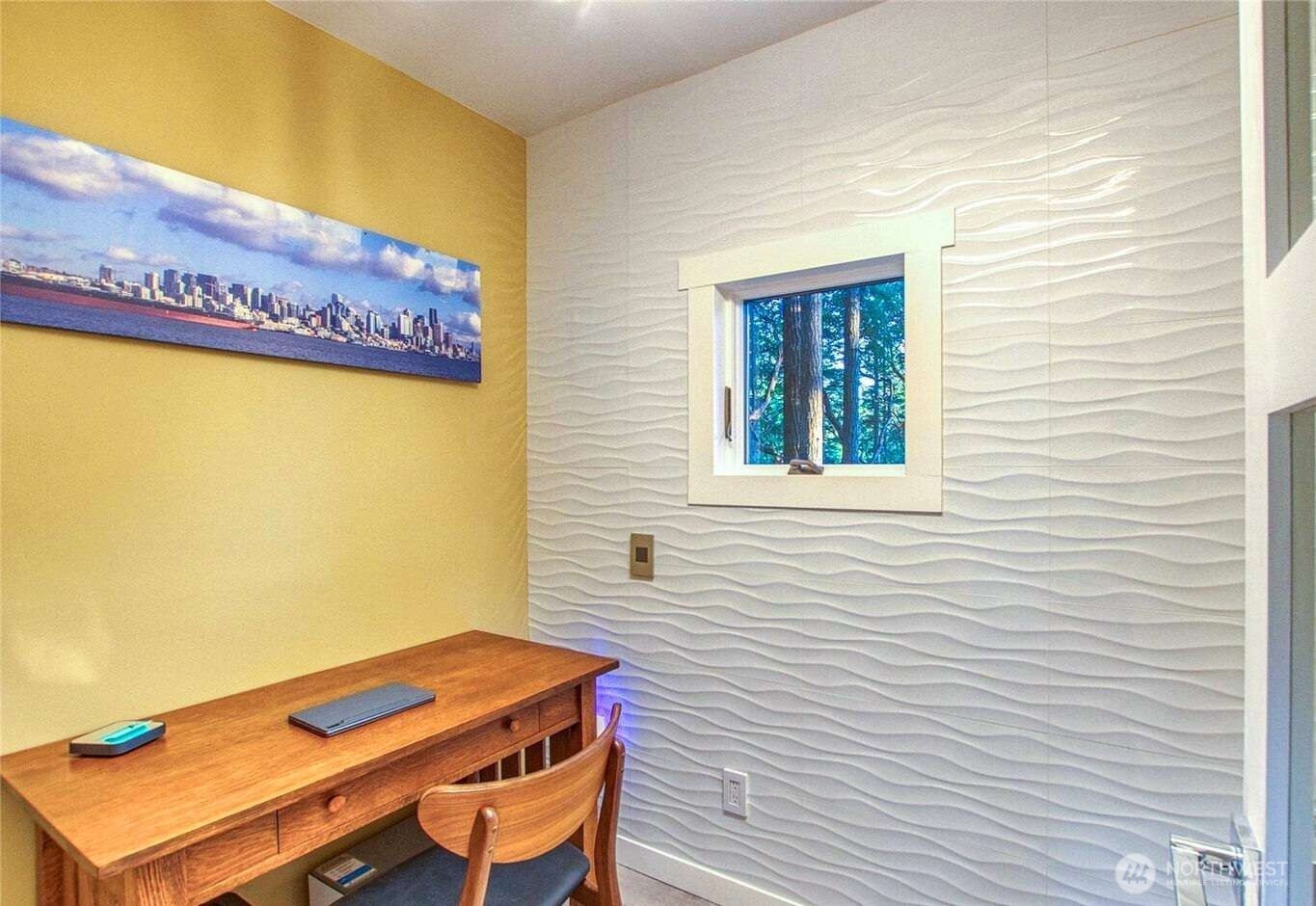 265 Madrona Drive Friday Harbor WA 98250