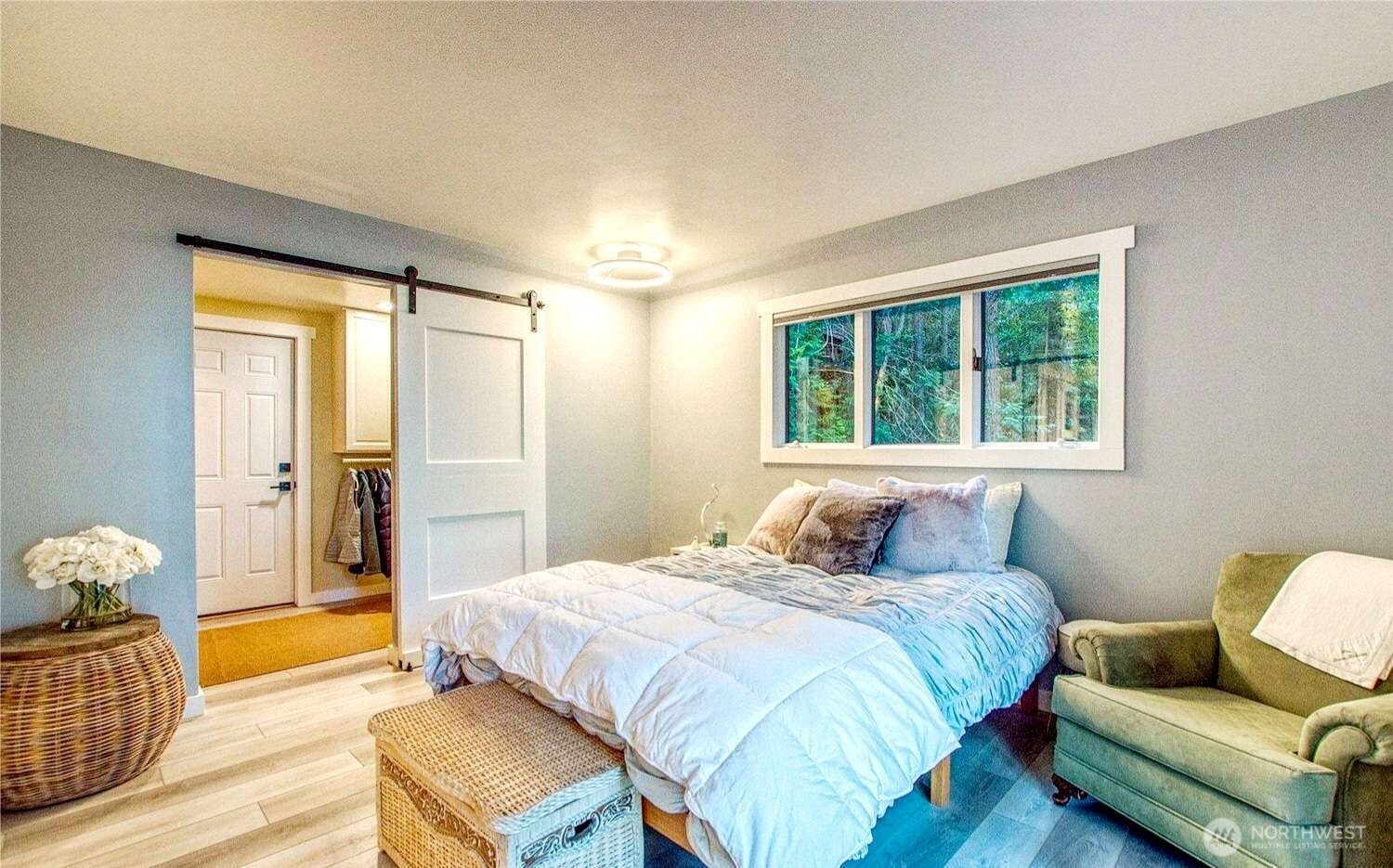 265 Madrona Drive Friday Harbor WA 98250