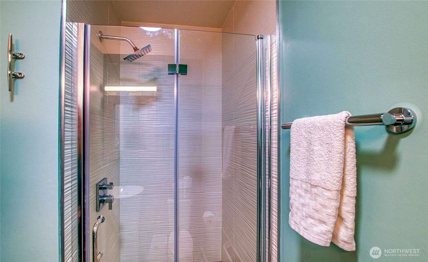 265 Madrona Drive Friday Harbor WA 98250