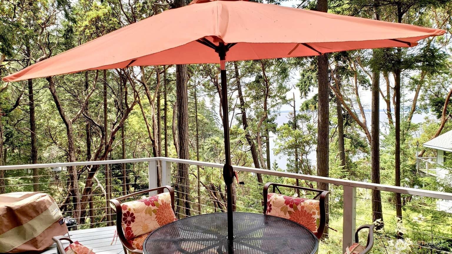 265 Madrona Drive Friday Harbor WA 98250