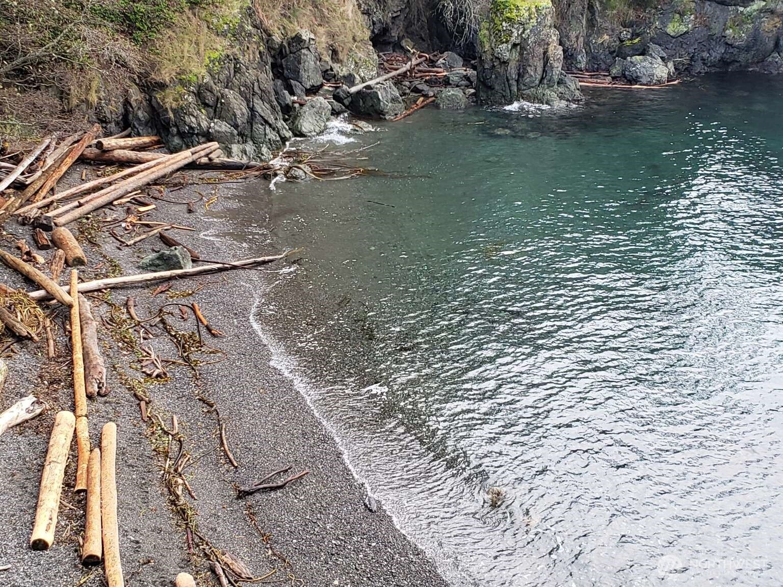 265 Madrona Drive Friday Harbor WA 98250