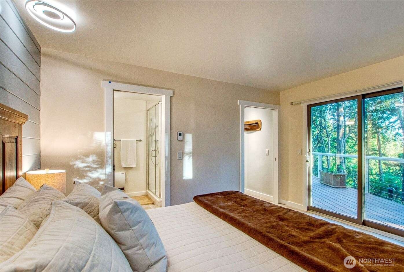 265 Madrona Drive Friday Harbor WA 98250
