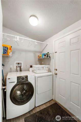 138 Sherwood Lane Packwood WA 98361