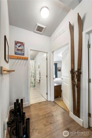 138 Sherwood Lane Packwood WA 98361