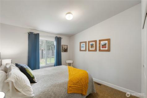 138 Sherwood Lane Packwood WA 98361