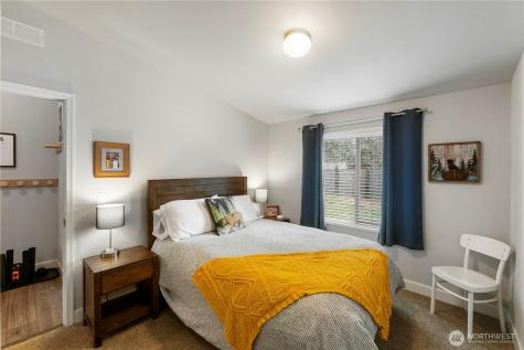 138 Sherwood Lane Packwood WA 98361