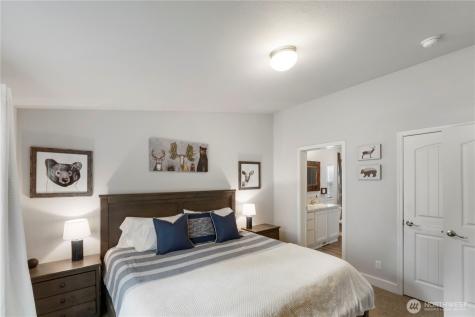 138 Sherwood Lane Packwood WA 98361