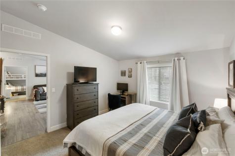 138 Sherwood Lane Packwood WA 98361