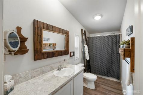 138 Sherwood Lane Packwood WA 98361