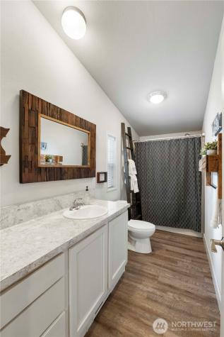 138 Sherwood Lane Packwood WA 98361