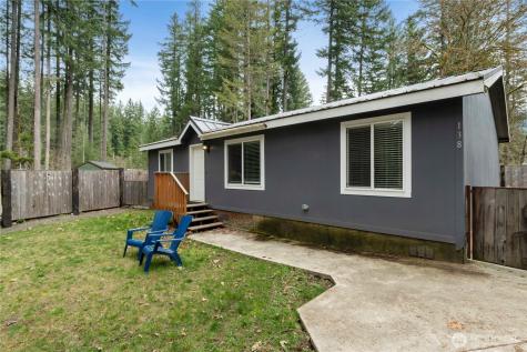 138 Sherwood Lane Packwood WA 98361