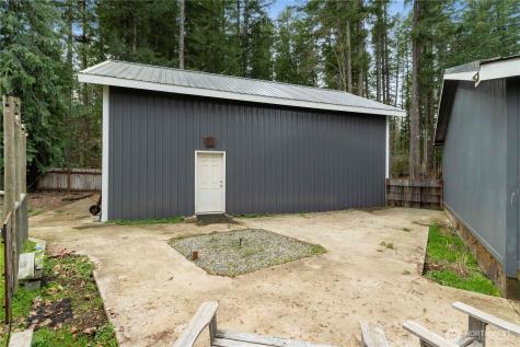 138 Sherwood Lane Packwood WA 98361