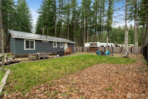 138 Sherwood Lane Packwood WA 98361