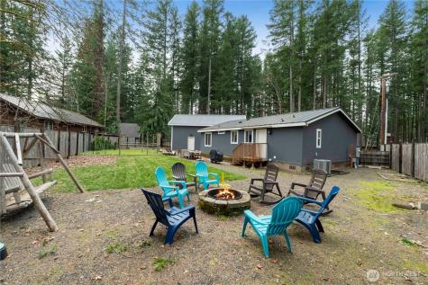 138 Sherwood Lane Packwood WA 98361