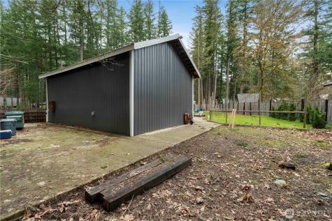 138 Sherwood Lane Packwood WA 98361