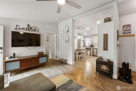 138 Sherwood Lane Packwood WA 98361