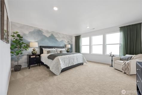 12819 8th Avenue E Tacoma WA 98445