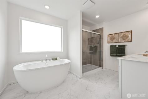 12819 8th Avenue E Tacoma WA 98445