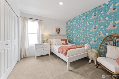 12819 8th Avenue E Tacoma WA 98445