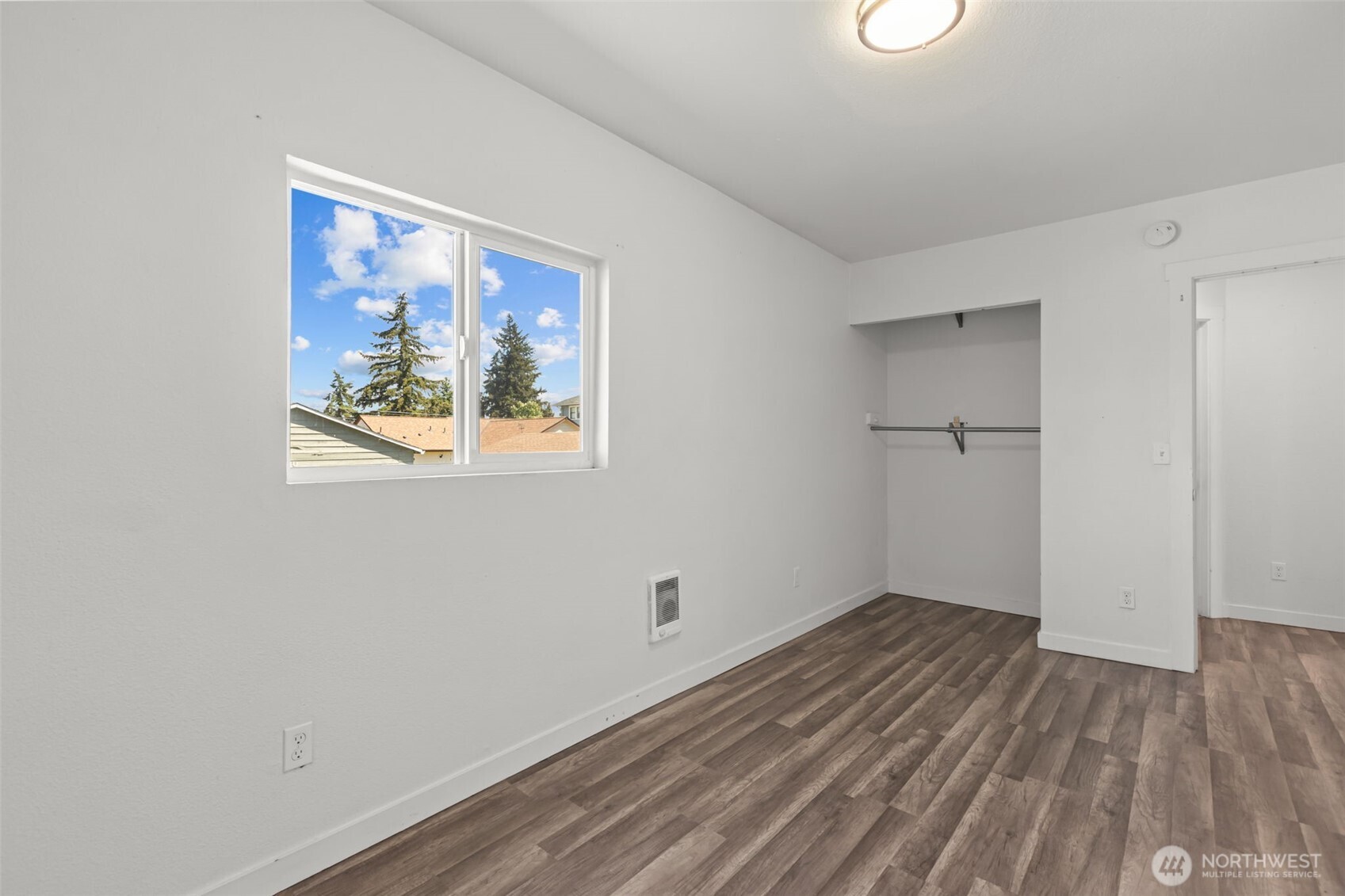 3533 S Wilkeson Street Tacoma WA 98418
