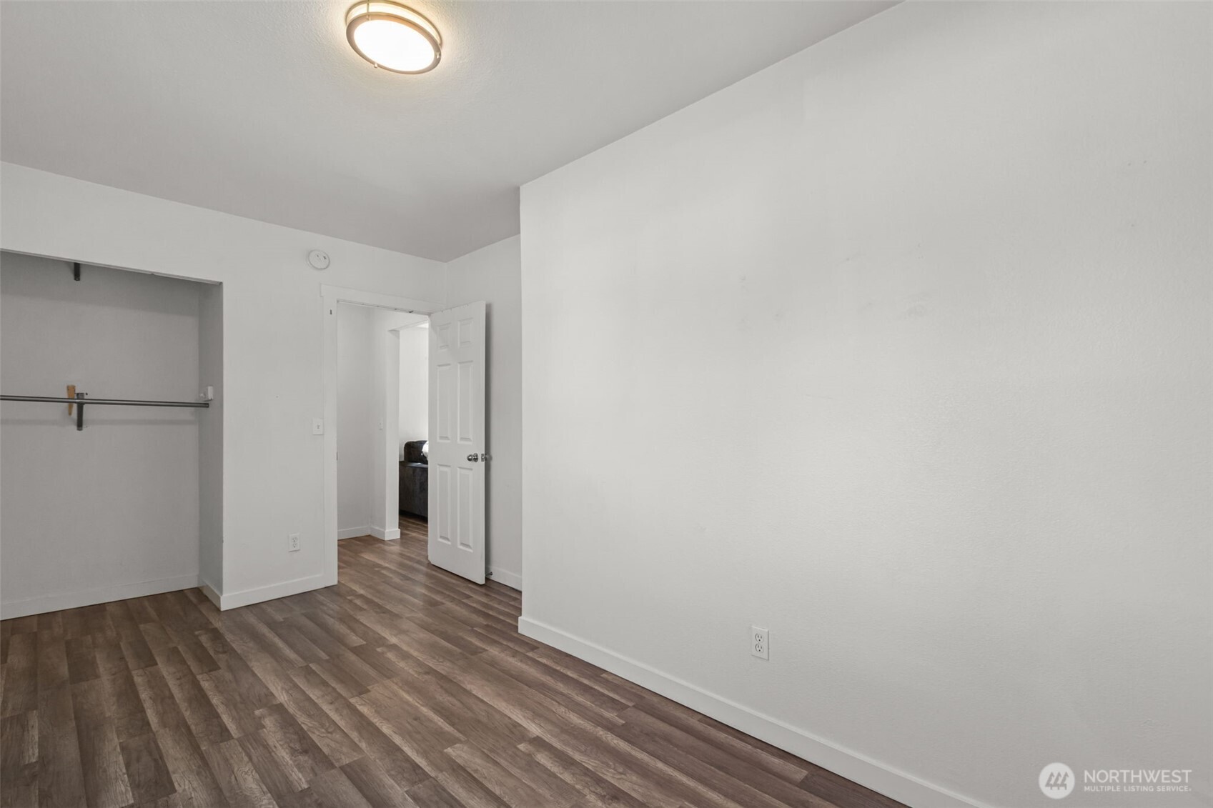 3533 S Wilkeson Street Tacoma WA 98418