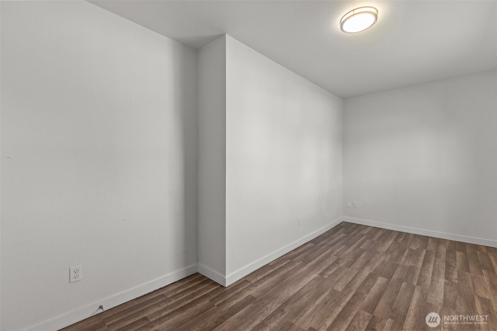 3533 S Wilkeson Street Tacoma WA 98418