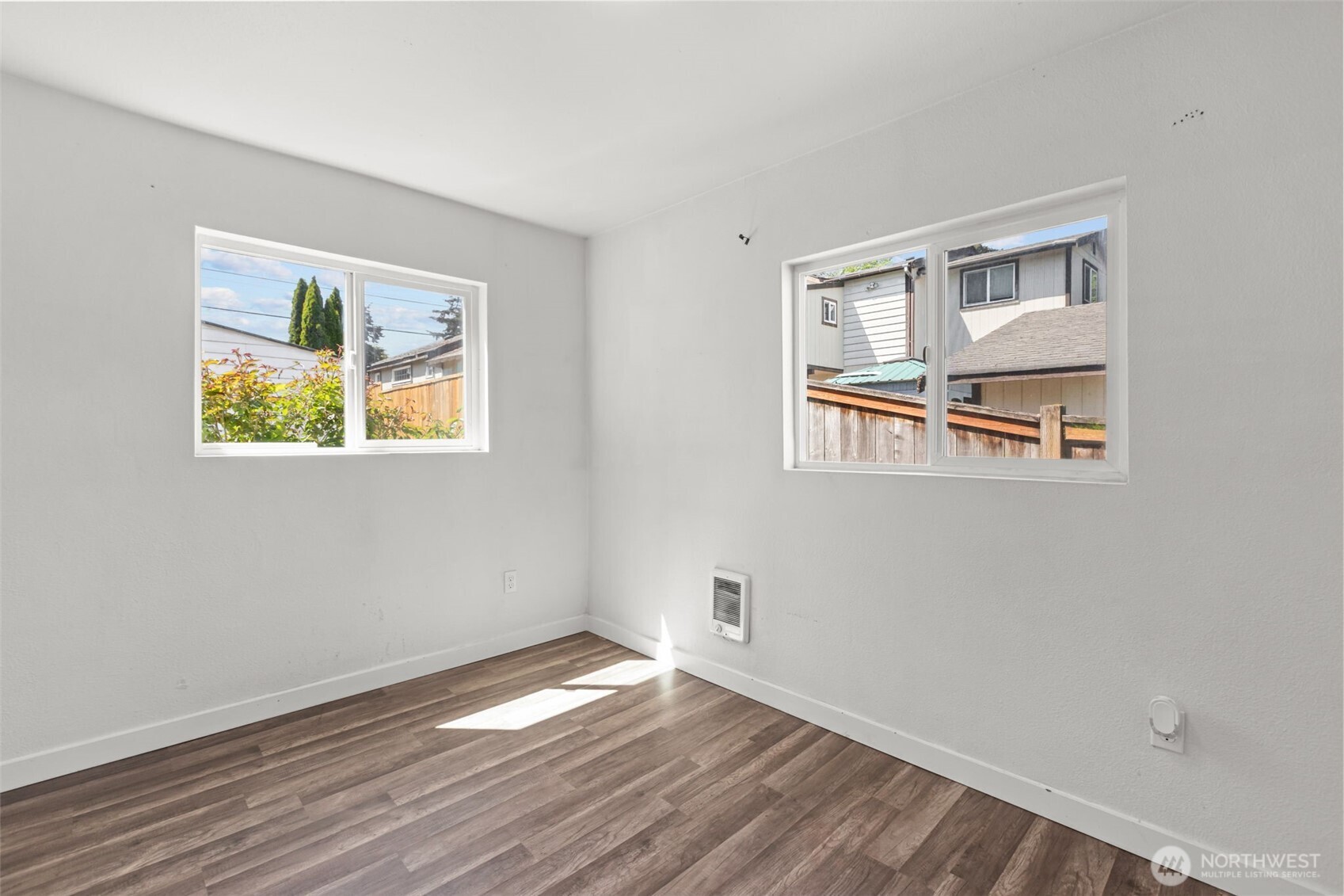 3533 S Wilkeson Street Tacoma WA 98418
