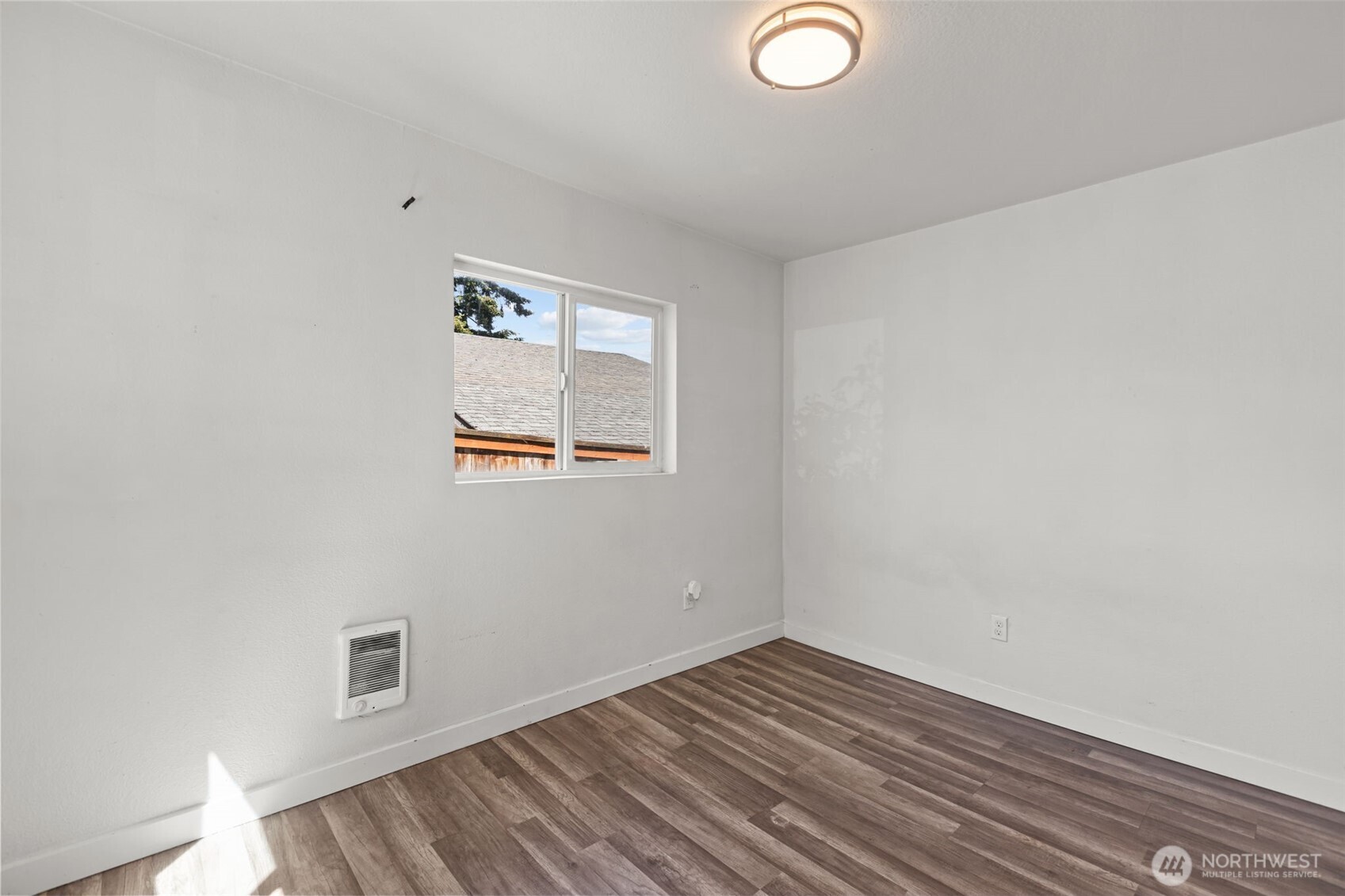 3533 S Wilkeson Street Tacoma WA 98418