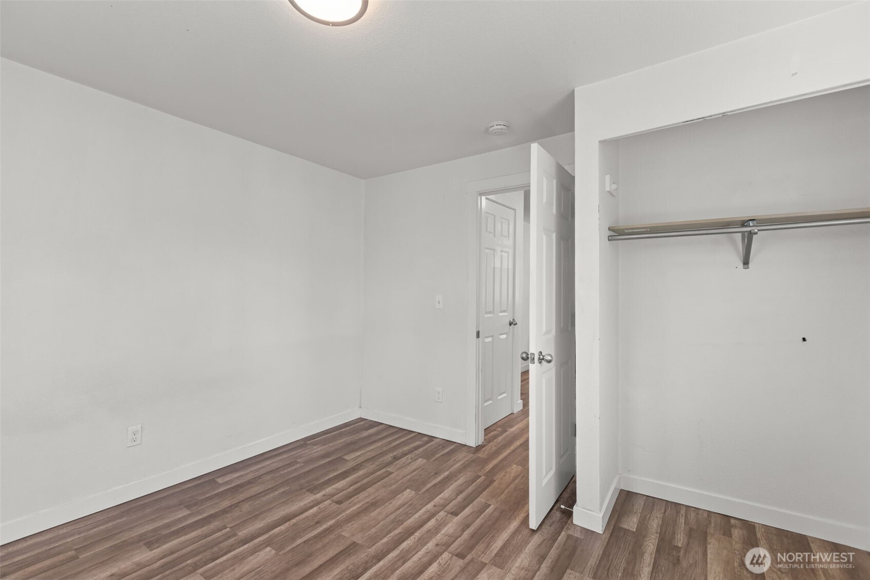 3533 S Wilkeson Street Tacoma WA 98418