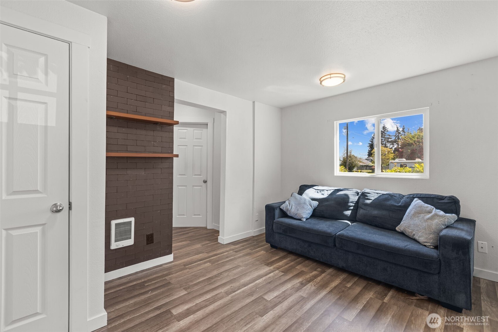 3533 S Wilkeson Street Tacoma WA 98418