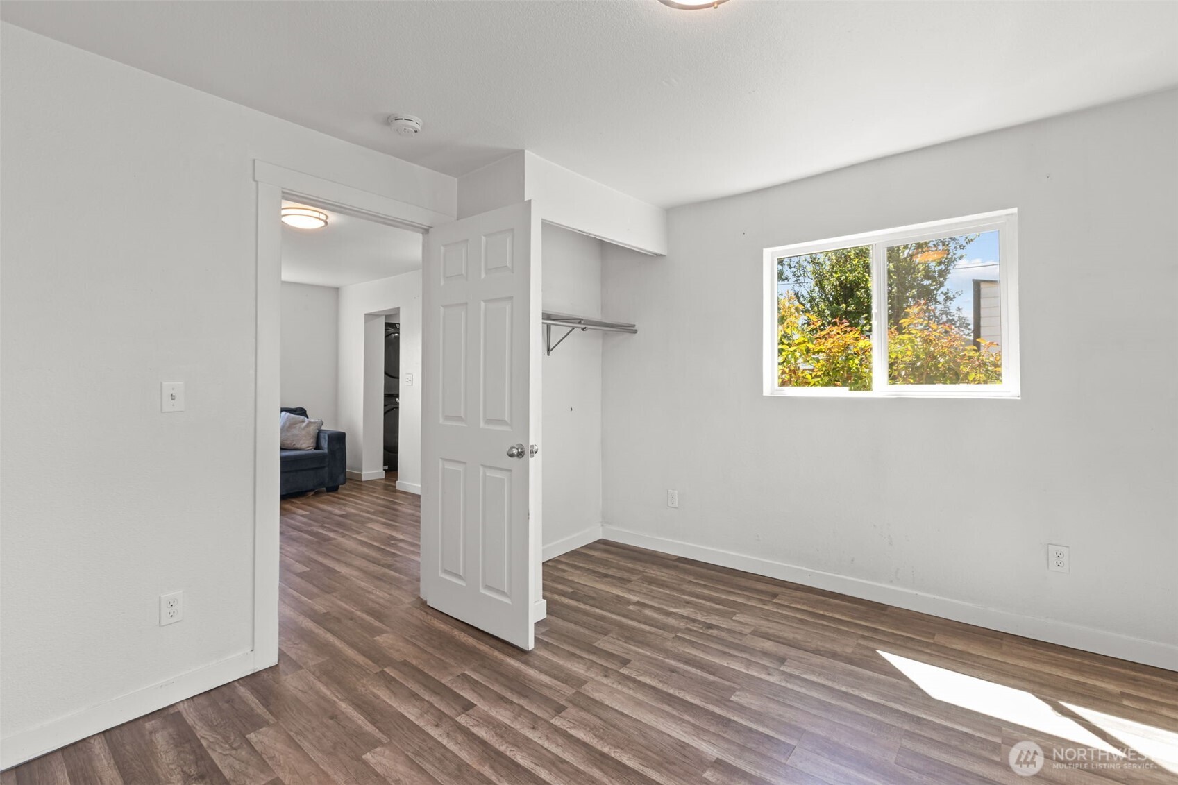 3533 S Wilkeson Street Tacoma WA 98418
